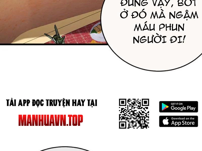 Tuyệt Thế Đan Thần: Chapter 238