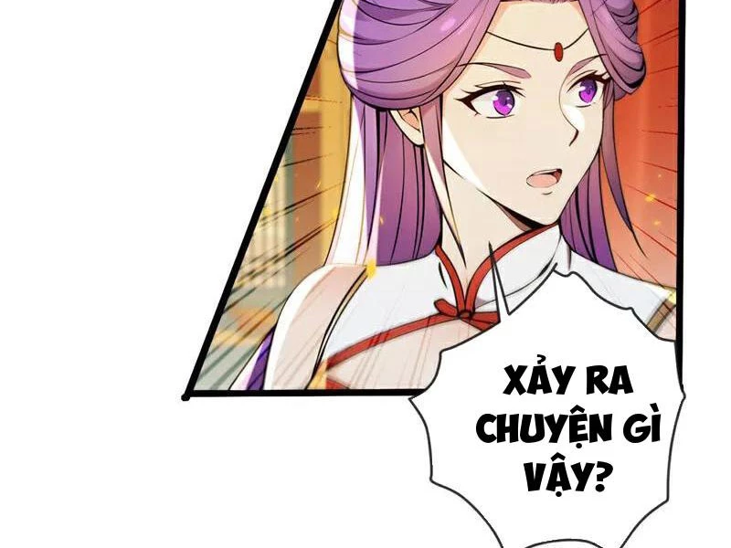 Tuyệt Thế Đan Thần: Chapter 238