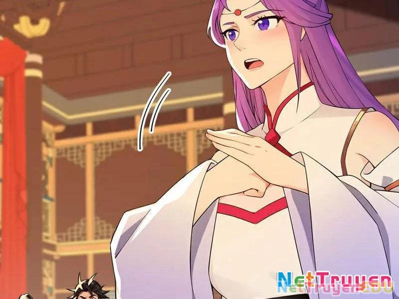 Tuyệt Thế Đan Thần: Chapter 238