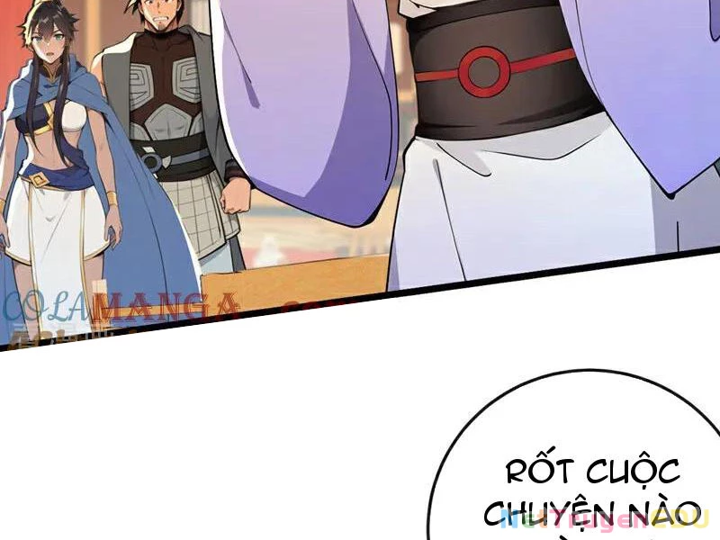 Tuyệt Thế Đan Thần: Chapter 238