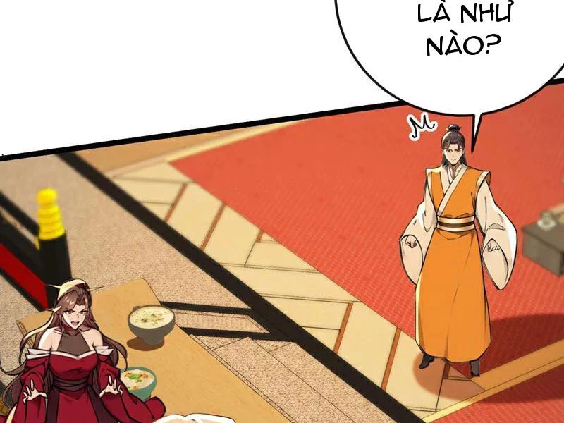 Tuyệt Thế Đan Thần: Chapter 238