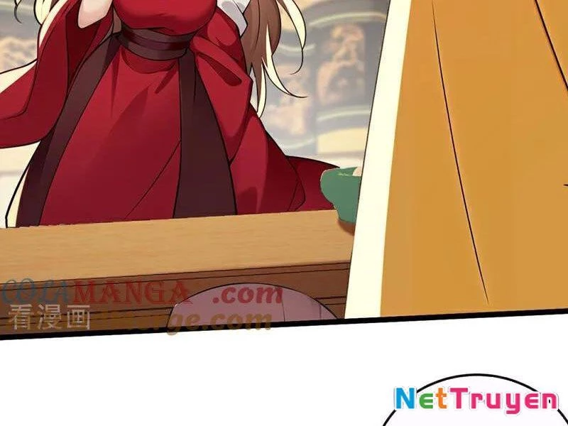 Tuyệt Thế Đan Thần: Chapter 238