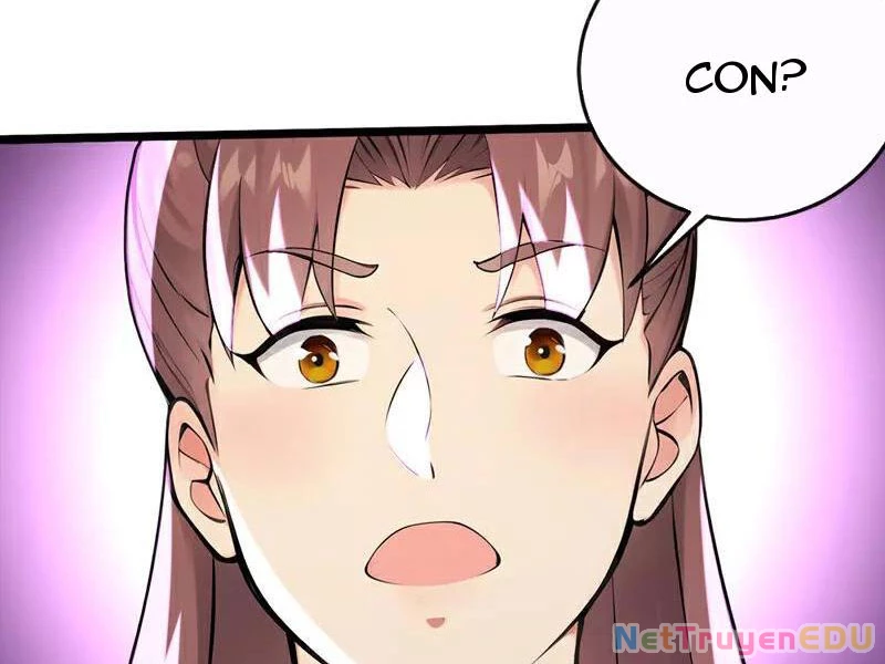 Tuyệt Thế Đan Thần: Chapter 238