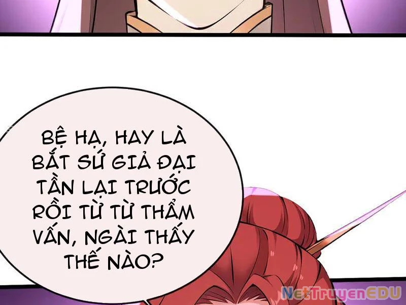 Tuyệt Thế Đan Thần: Chapter 238