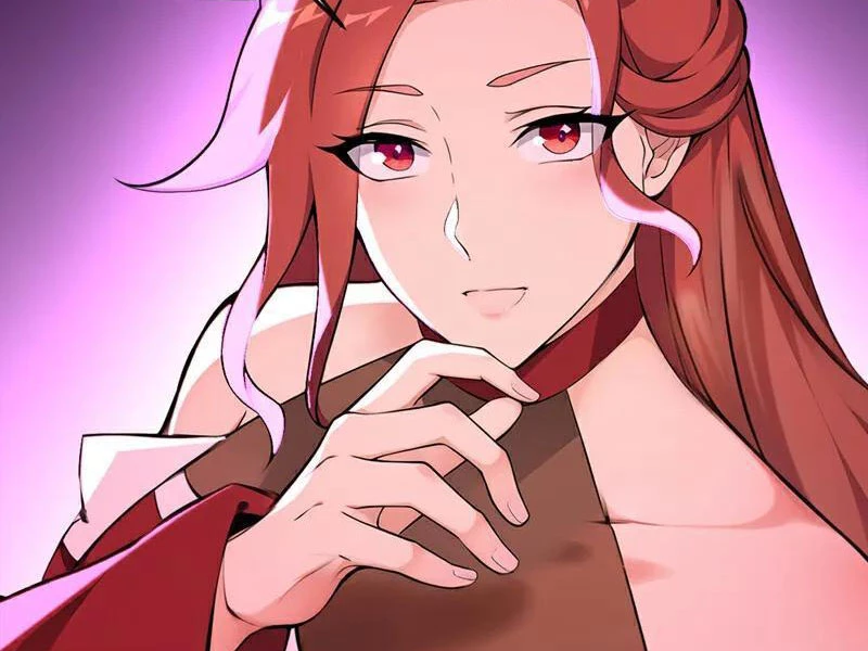 Tuyệt Thế Đan Thần: Chapter 238