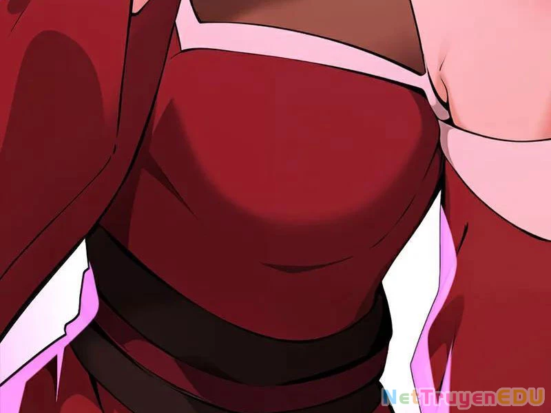 Tuyệt Thế Đan Thần: Chapter 238