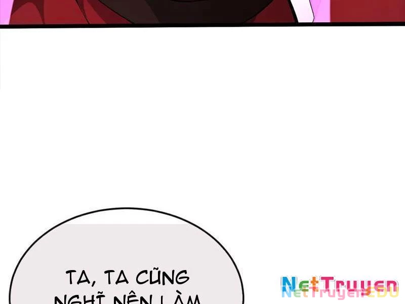 Tuyệt Thế Đan Thần: Chapter 238