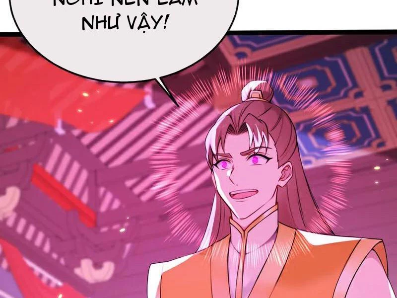 Tuyệt Thế Đan Thần: Chapter 238