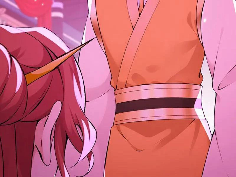 Tuyệt Thế Đan Thần: Chapter 238