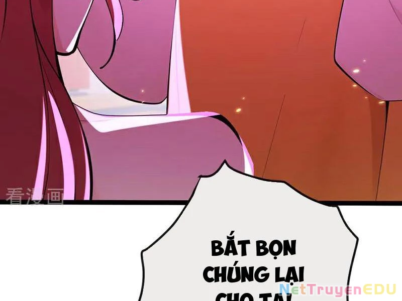 Tuyệt Thế Đan Thần: Chapter 238