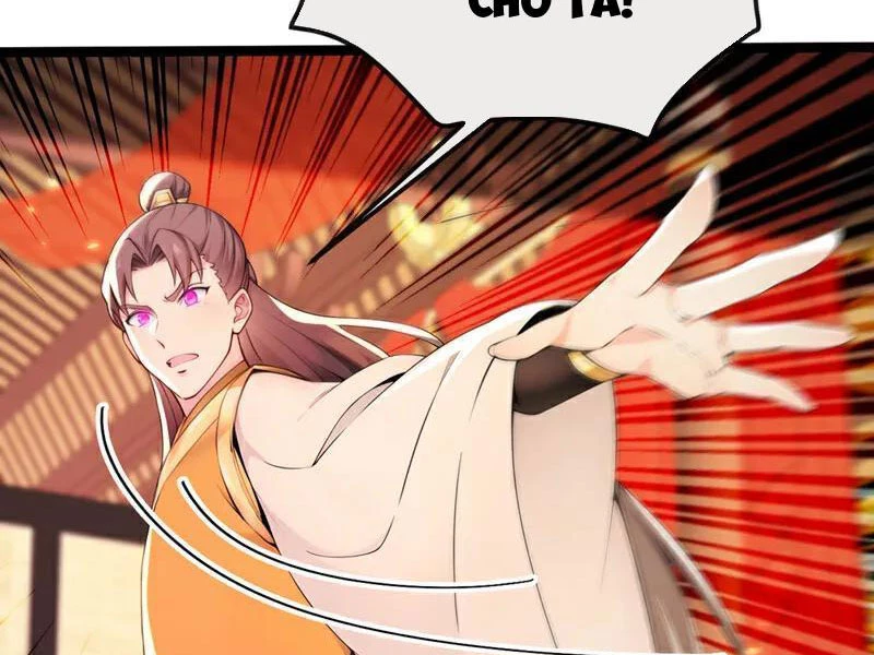 Tuyệt Thế Đan Thần: Chapter 238