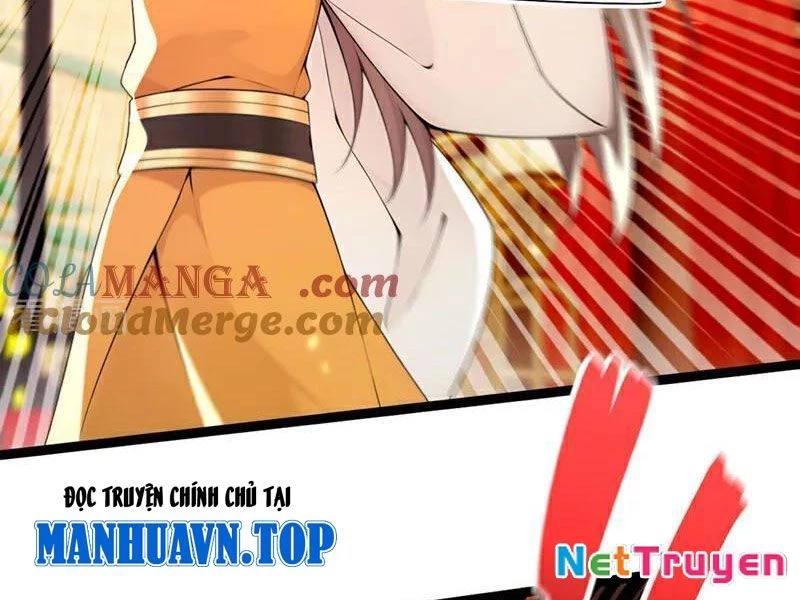 Tuyệt Thế Đan Thần: Chapter 238