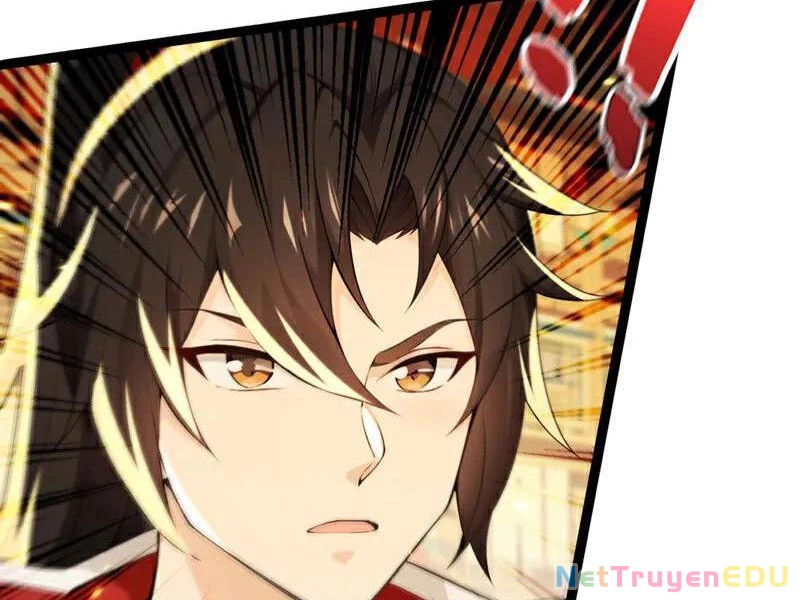 Tuyệt Thế Đan Thần: Chapter 238