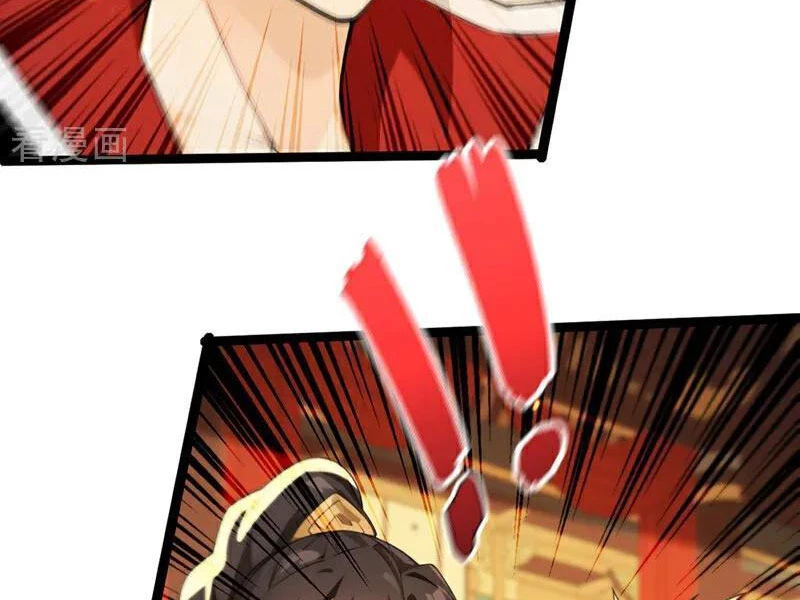 Tuyệt Thế Đan Thần: Chapter 238