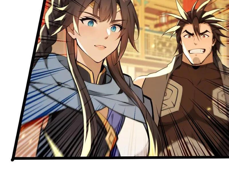 Tuyệt Thế Đan Thần: Chapter 238