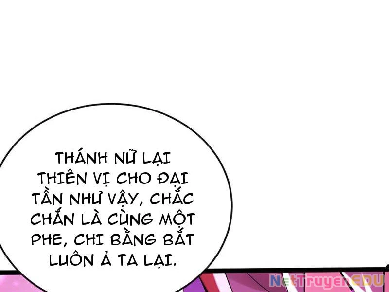 Tuyệt Thế Đan Thần: Chapter 238