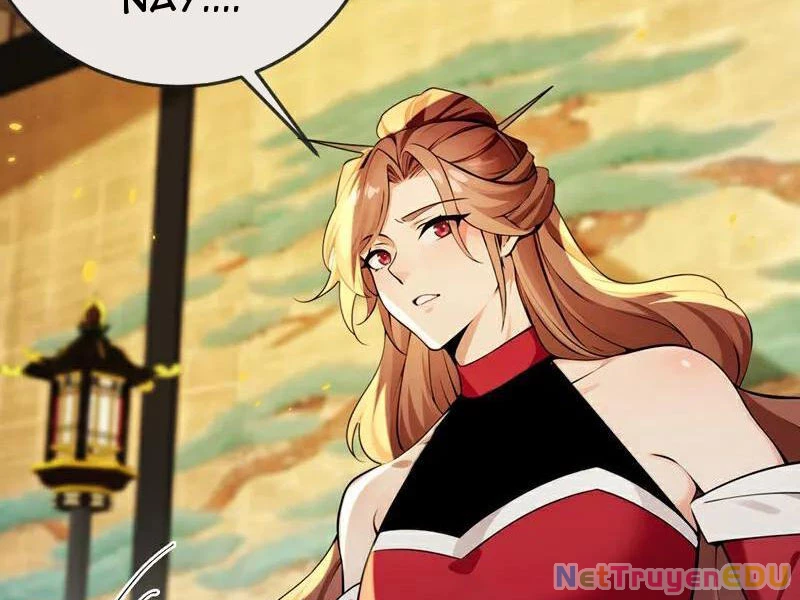 Tuyệt Thế Đan Thần: Chapter 238