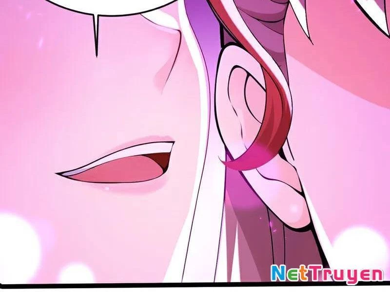 Tuyệt Thế Đan Thần: Chapter 238