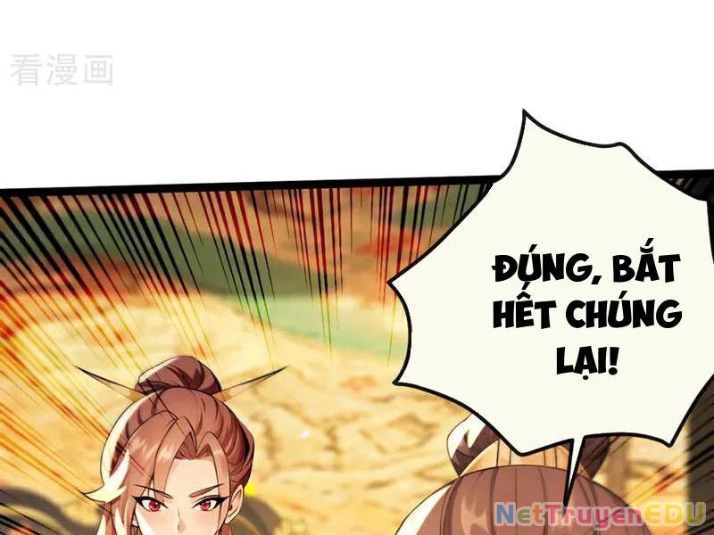 Tuyệt Thế Đan Thần: Chapter 238