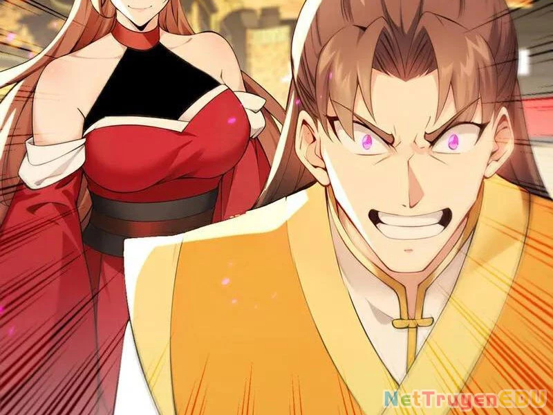 Tuyệt Thế Đan Thần: Chapter 238