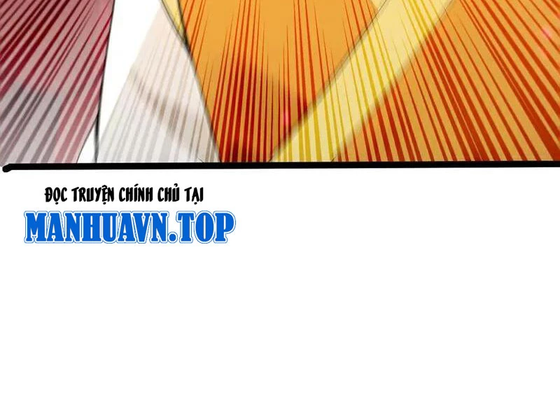 Tuyệt Thế Đan Thần: Chapter 238