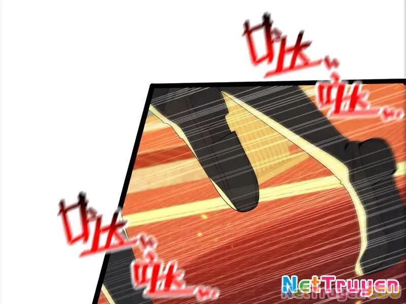 Tuyệt Thế Đan Thần: Chapter 238