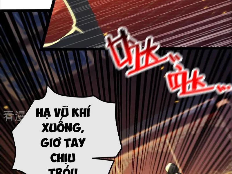 Tuyệt Thế Đan Thần: Chapter 238