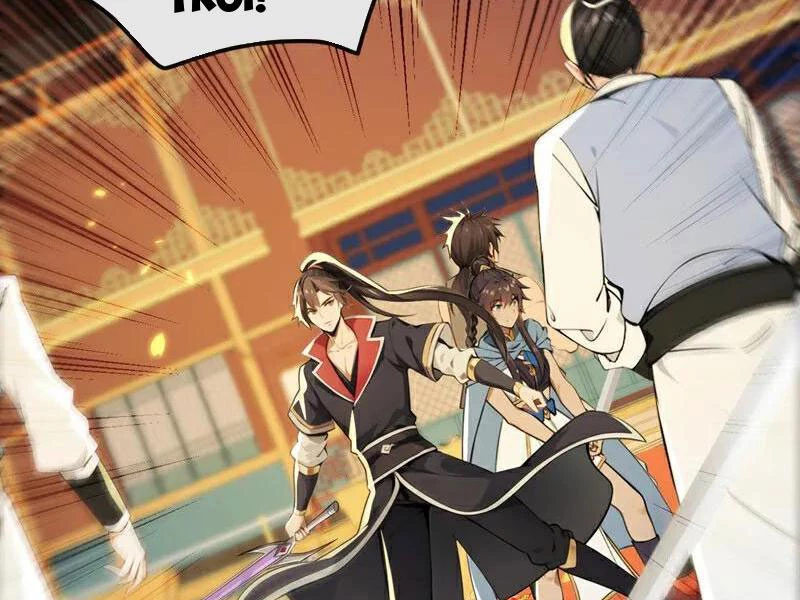 Tuyệt Thế Đan Thần: Chapter 238