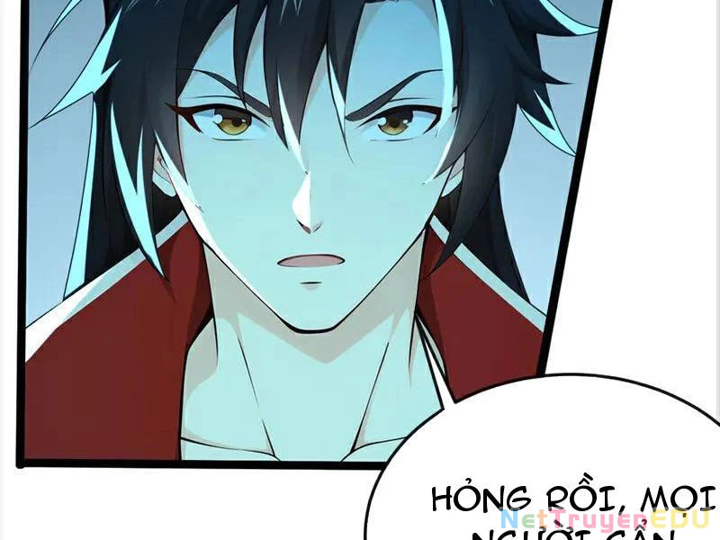 Tuyệt Thế Đan Thần: Chapter 238