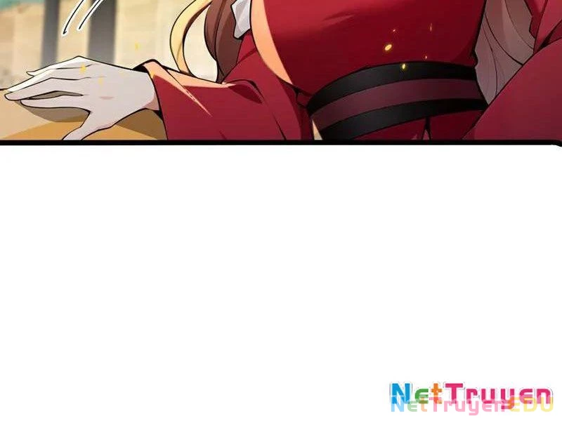 Tuyệt Thế Đan Thần: Chapter 238