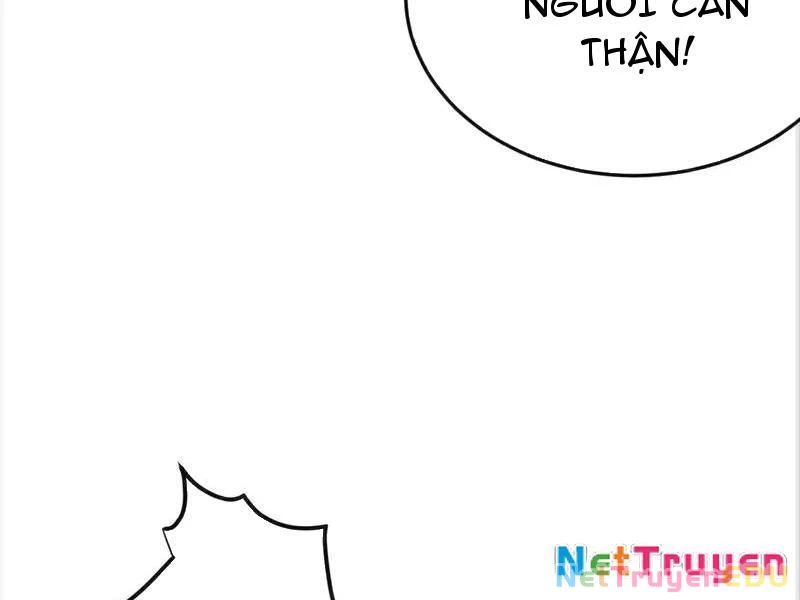 Tuyệt Thế Đan Thần: Chapter 238