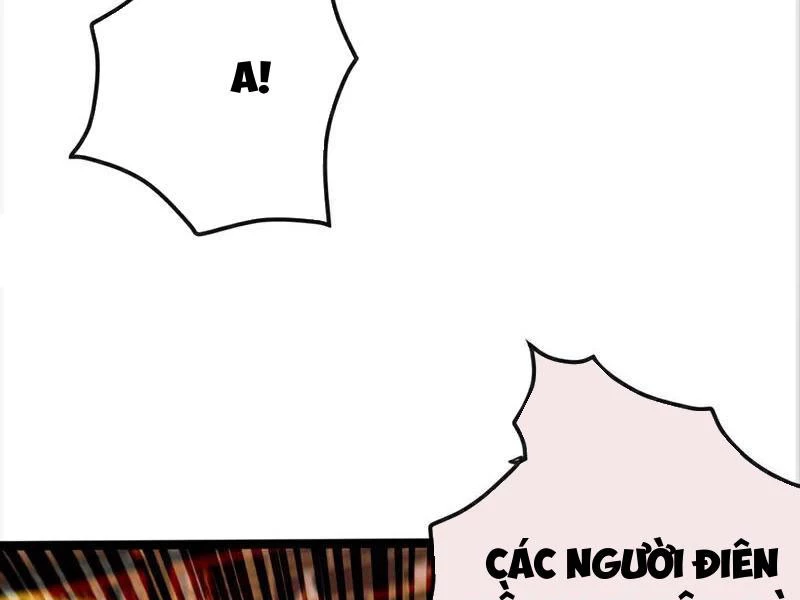 Tuyệt Thế Đan Thần: Chapter 238