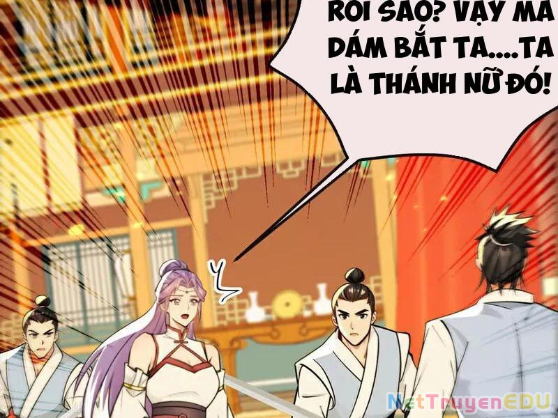 Tuyệt Thế Đan Thần: Chapter 238