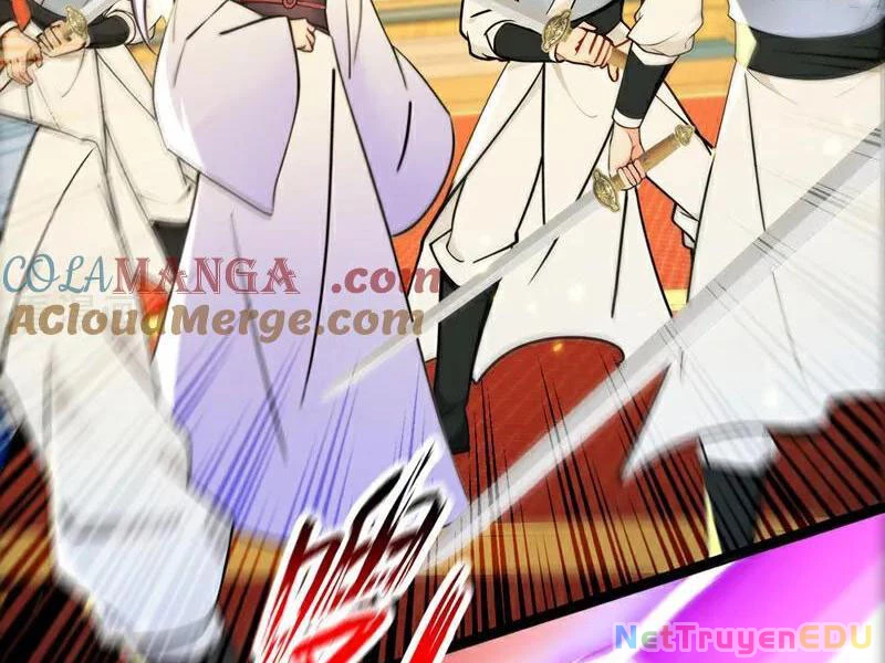 Tuyệt Thế Đan Thần: Chapter 238