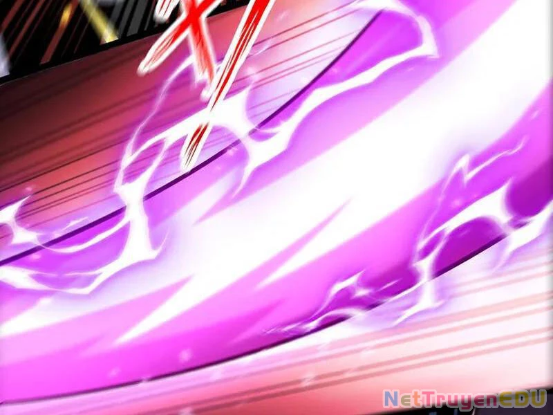 Tuyệt Thế Đan Thần: Chapter 238