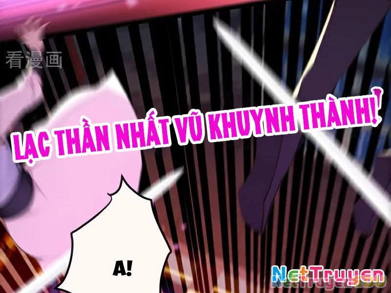 Tuyệt Thế Đan Thần: Chapter 238