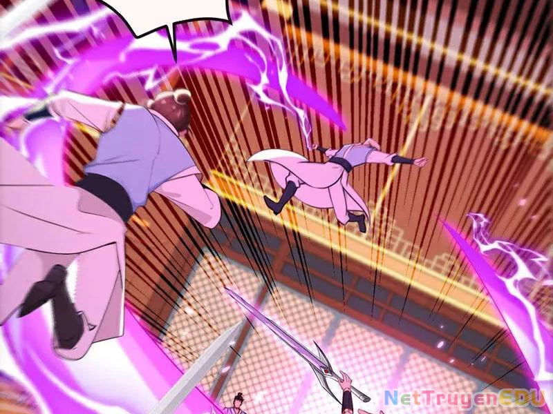 Tuyệt Thế Đan Thần: Chapter 238