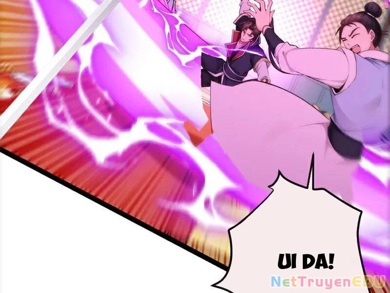 Tuyệt Thế Đan Thần: Chapter 238