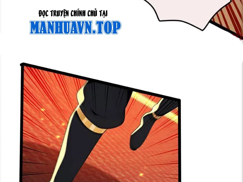 Tuyệt Thế Đan Thần: Chapter 238