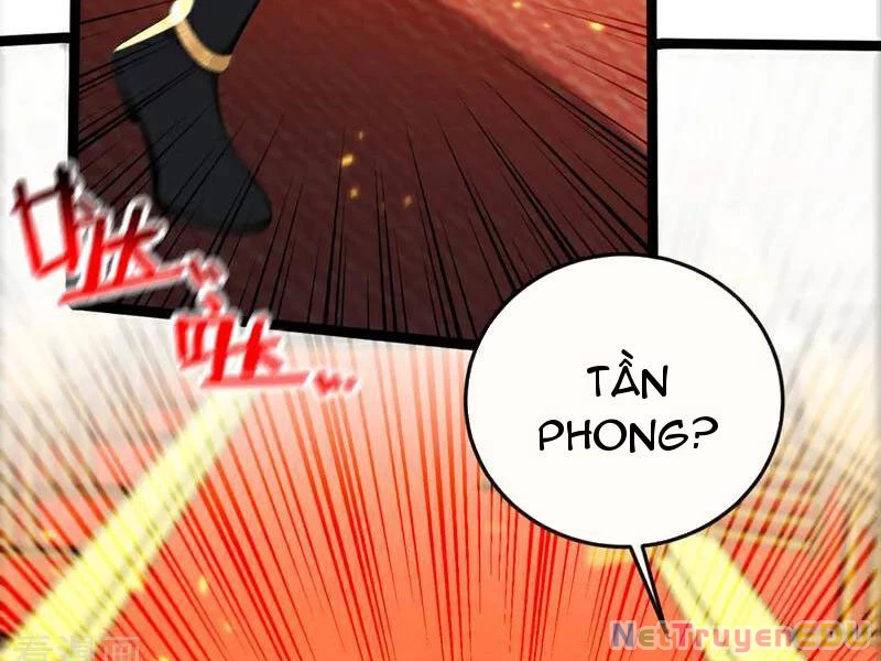 Tuyệt Thế Đan Thần: Chapter 238