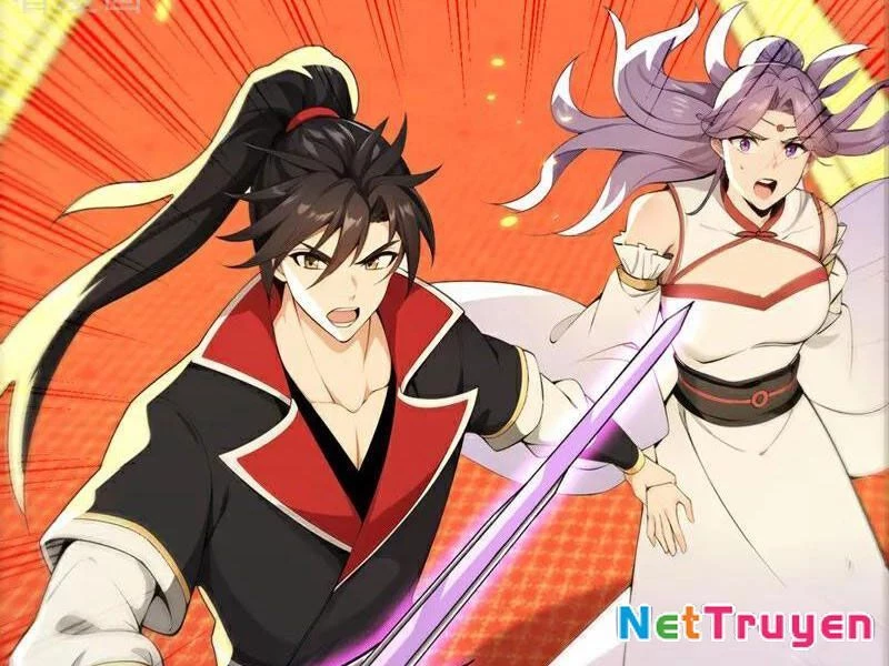 Tuyệt Thế Đan Thần: Chapter 238