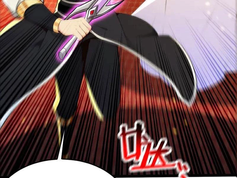 Tuyệt Thế Đan Thần: Chapter 238