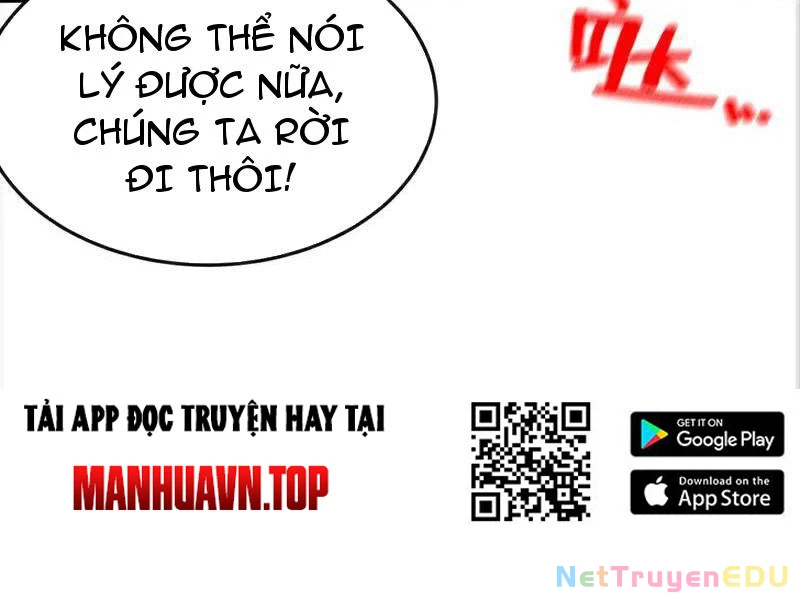 Tuyệt Thế Đan Thần: Chapter 238