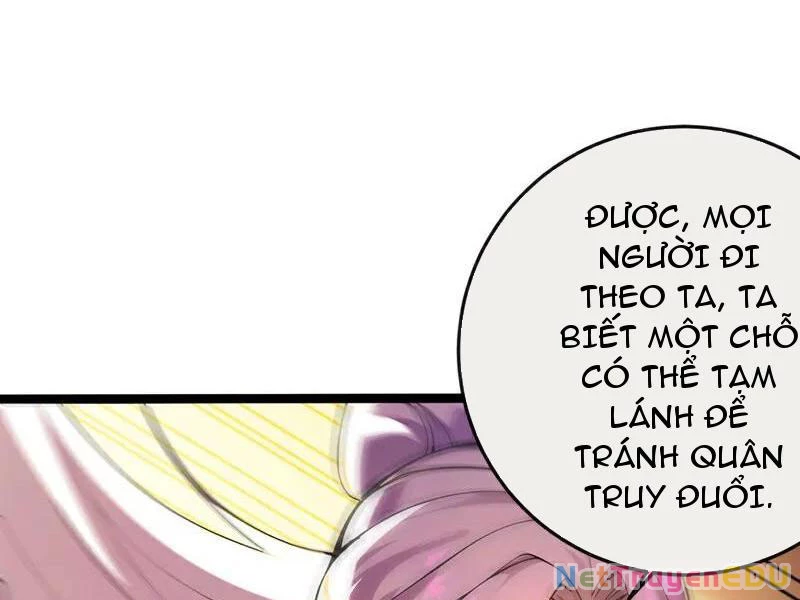 Tuyệt Thế Đan Thần: Chapter 238