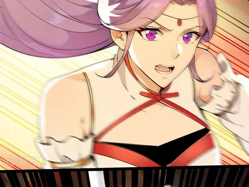 Tuyệt Thế Đan Thần: Chapter 238