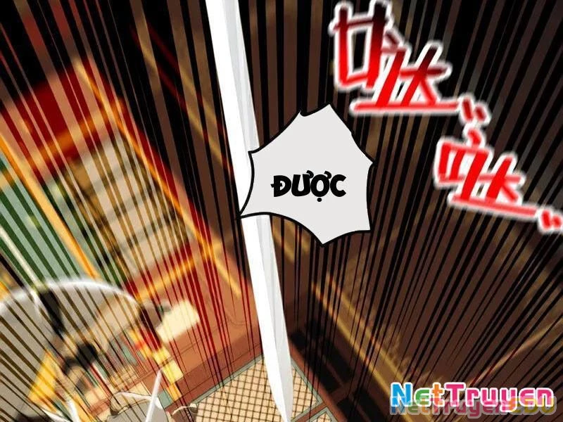 Tuyệt Thế Đan Thần: Chapter 238