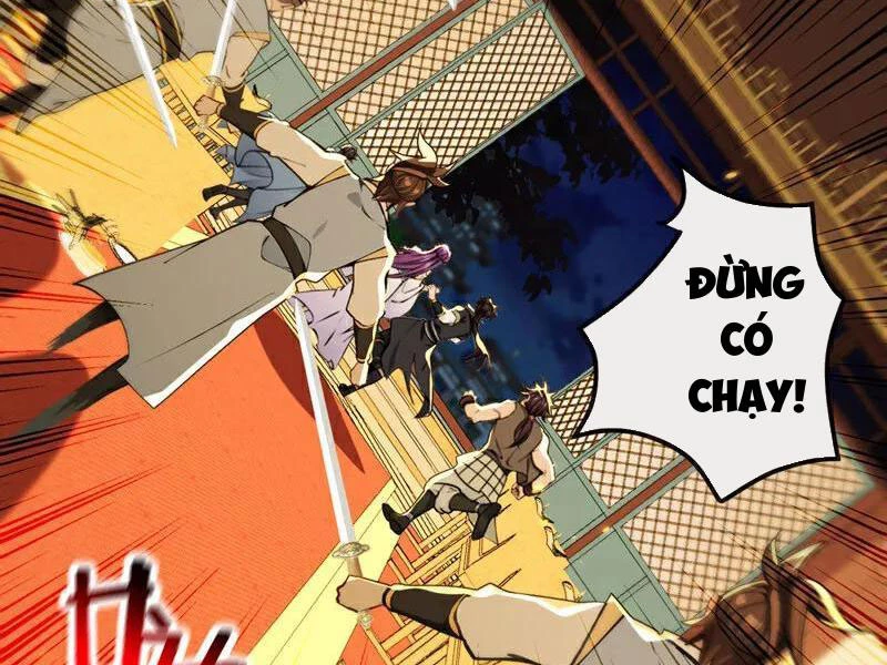 Tuyệt Thế Đan Thần: Chapter 238