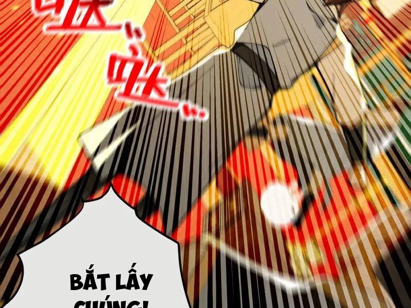 Tuyệt Thế Đan Thần: Chapter 238