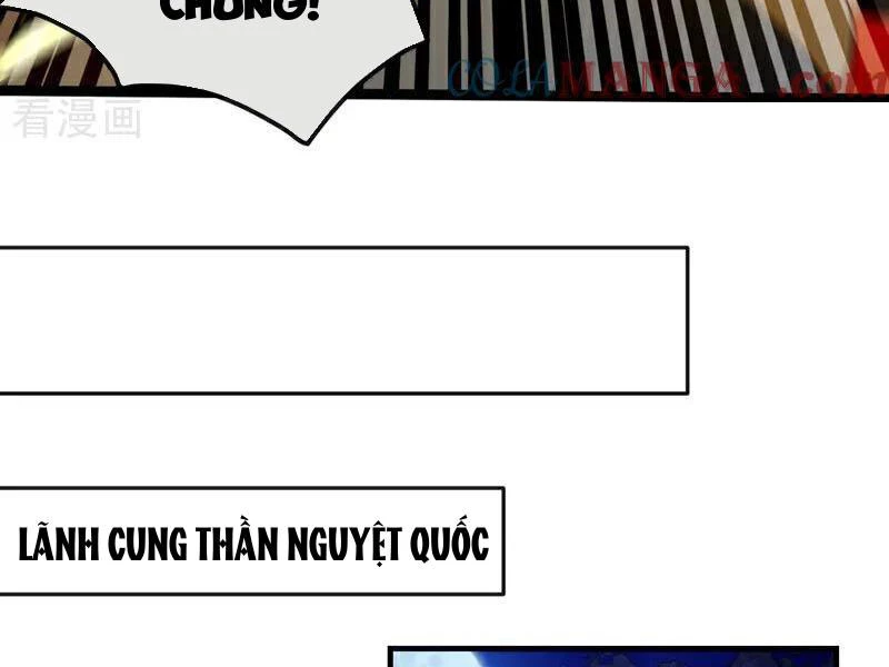 Tuyệt Thế Đan Thần: Chapter 238