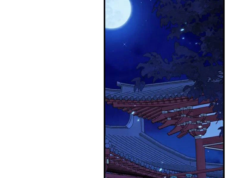 Tuyệt Thế Đan Thần: Chapter 238